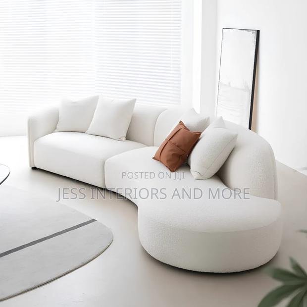 Sofa (Stella) 280cm · Photo 1