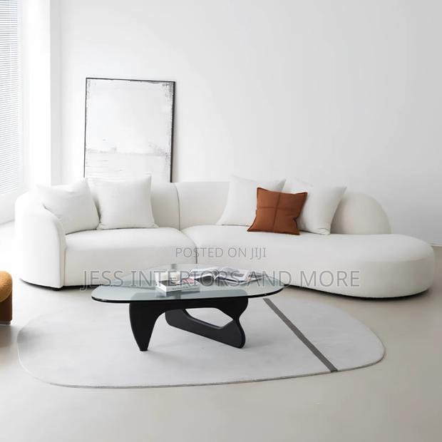 Sofa (Stella) 280cm · Photo 2