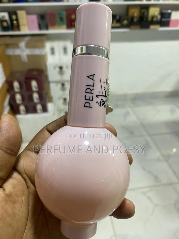 Perla and Verato Perfumes · Photo 1