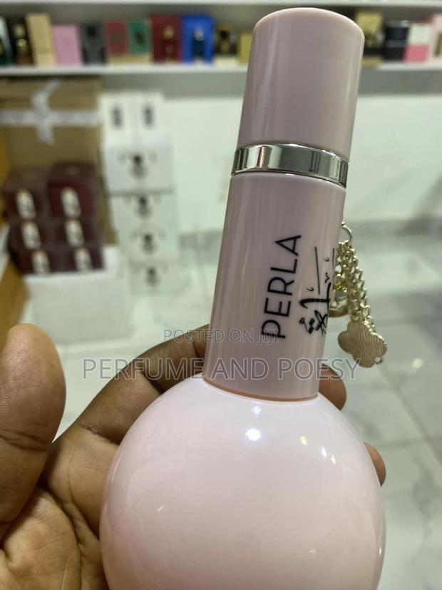 Perla and Verato Perfumes · Photo 2