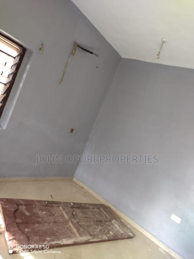 1bdrm Apartment in Ayeduase K 5, Kumasi Metropolitan for rent · Photo 2