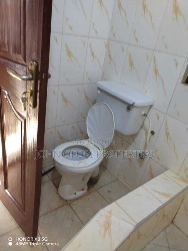 1bdrm Apartment in Ayeduase K 5, Kumasi Metropolitan for rent · Photo 3