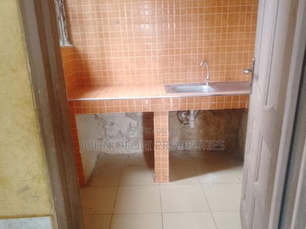 1bdrm Apartment in Ayeduase K 5, Kumasi Metropolitan for rent · Photo 4