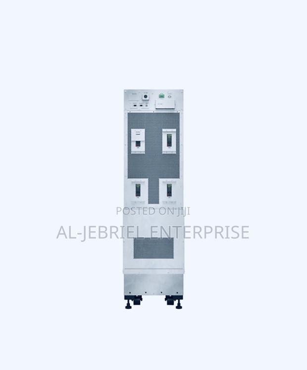 Apc 20,000va Ups (3 Phase) · Photo 2
