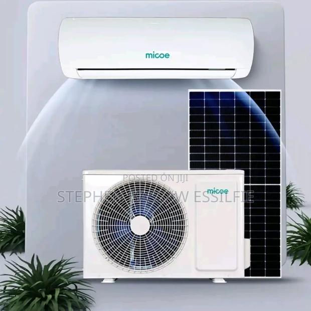 Professional Ac Repairs, Installation, Maintenance Etc. · Photo 1