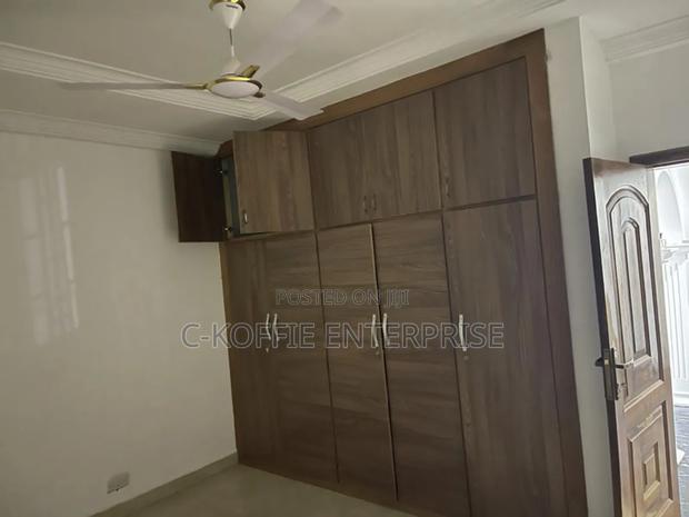 Furnished 2bdrm Apartment in Osu for rent · Photo 6