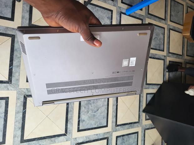Laptop Lenovo ThinkBook 14s Gen 2 16GB Intel Core I7 SSD 512GB · Photo 6