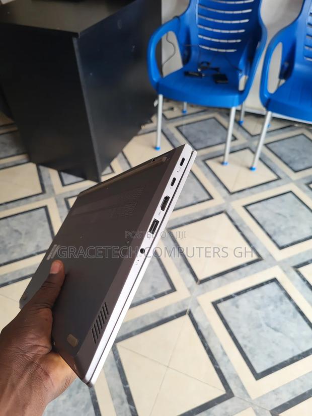 Laptop Lenovo ThinkBook 14s Gen 2 16GB Intel Core I7 SSD 512GB · Photo 7