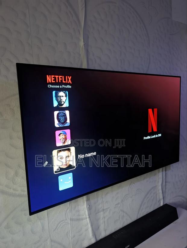 Netflix Account Premium - 6 Month Subscription · Photo 2
