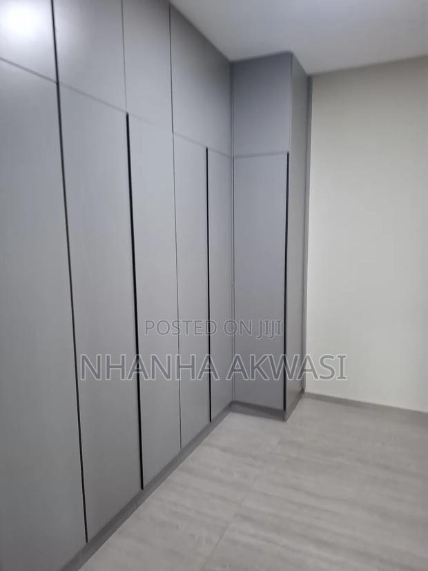 4bdrm House in Community 24, Tema Metropolitan for rent · Photo 3