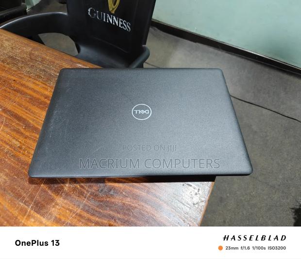 Laptop Dell Latitude 15 3580 8GB Intel Core I3 HDD 1T · Photo 6