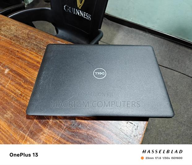 Laptop Dell Latitude 15 3580 8GB Intel Core I3 HDD 1T · Photo 7