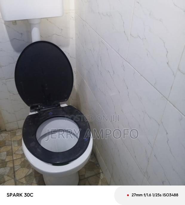 1bdrm Apartment in Taifa-Burkina for rent · Photo 2