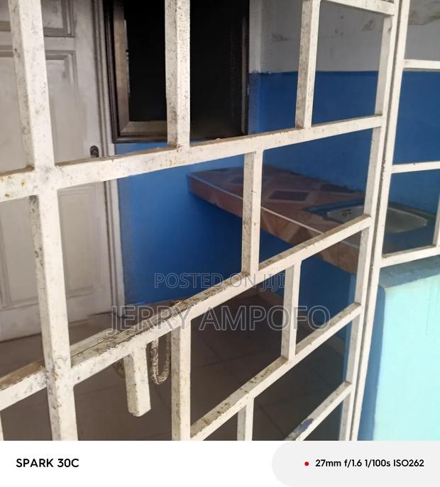 1bdrm Apartment in Taifa-Burkina for rent · Photo 3