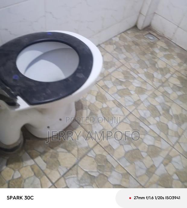 1bdrm Apartment in Taifa-Burkina for rent · Photo 4
