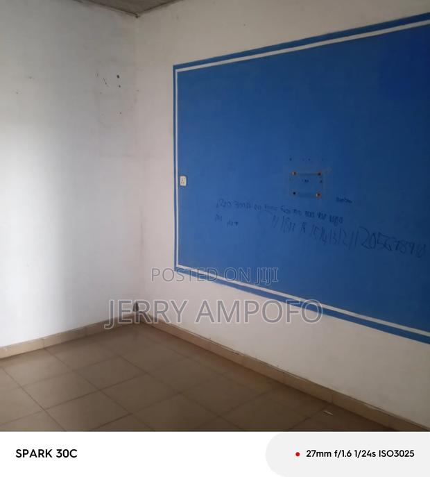1bdrm Apartment in Taifa-Burkina for rent · Photo 5