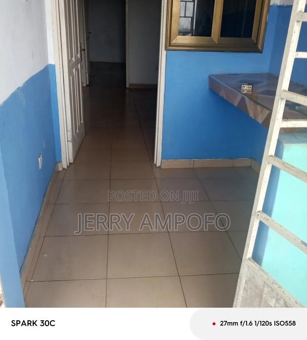 1bdrm Apartment in Taifa-Burkina for rent · Photo 6