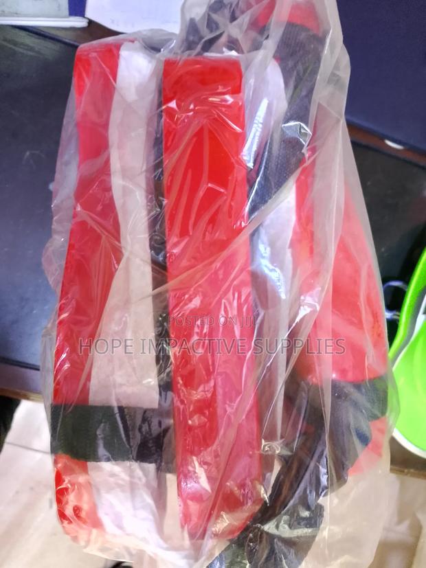 Life Jackets & Life Vest. · Photo 2