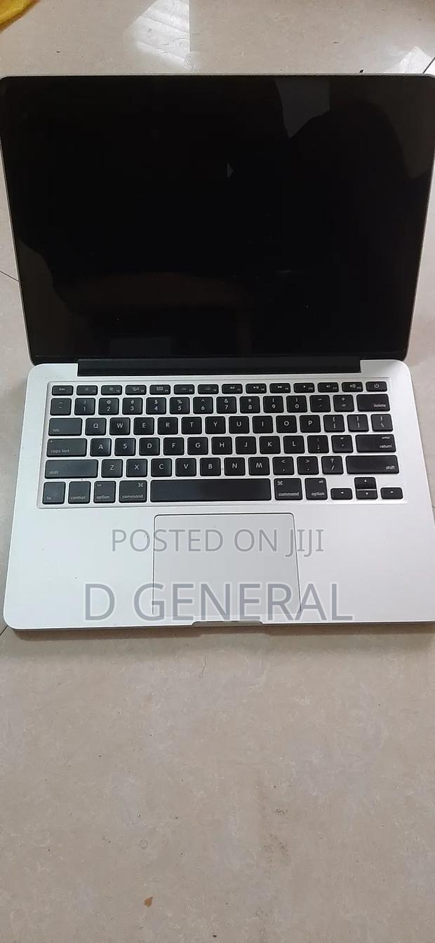 Laptop Apple MacBook 2015 16GB Intel Core i7 SSD 1T · Photo 6