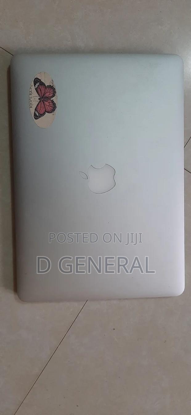Laptop Apple MacBook 2015 16GB Intel Core i7 SSD 1T · Photo 7