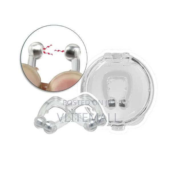 Anti Snore Device 2pcs · Photo 1