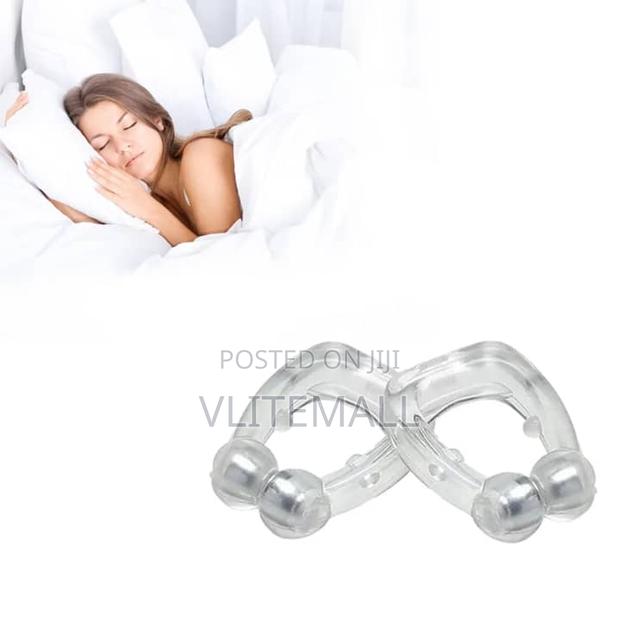Anti Snore Device 2pcs · Photo 2