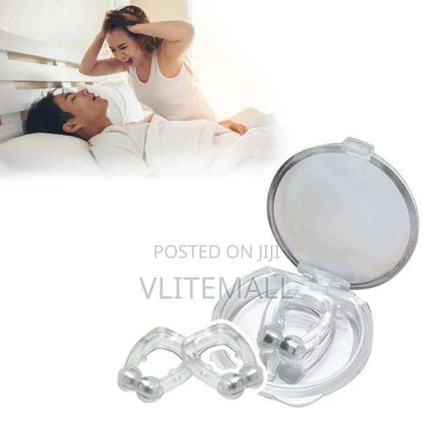 Anti Snore Device 2pcs · Photo 3