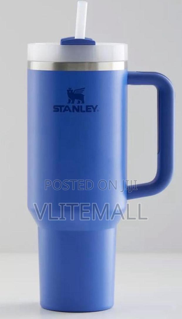 Stanley Tumbler/Cups · Photo 1