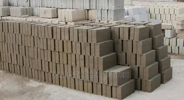 Wood for Rent · Photo 1