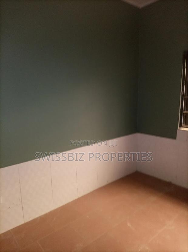 1bdrm Apartment in Swissbiz Properties, Ga West Municipal for rent · Photo 1