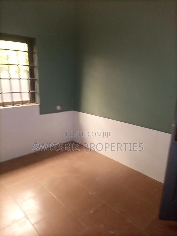 1bdrm Apartment in Swissbiz Properties, Ga West Municipal for rent · Photo 2
