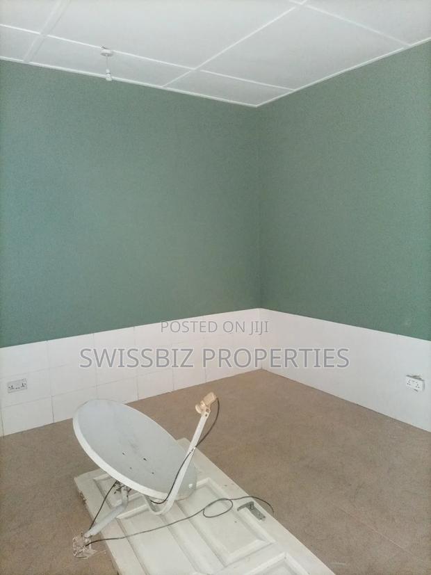 1bdrm Apartment in Swissbiz Properties, Ga West Municipal for rent · Photo 3