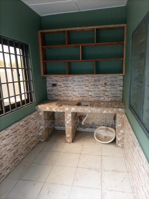 1bdrm Apartment in Swissbiz Properties, Ga West Municipal for rent · Photo 4