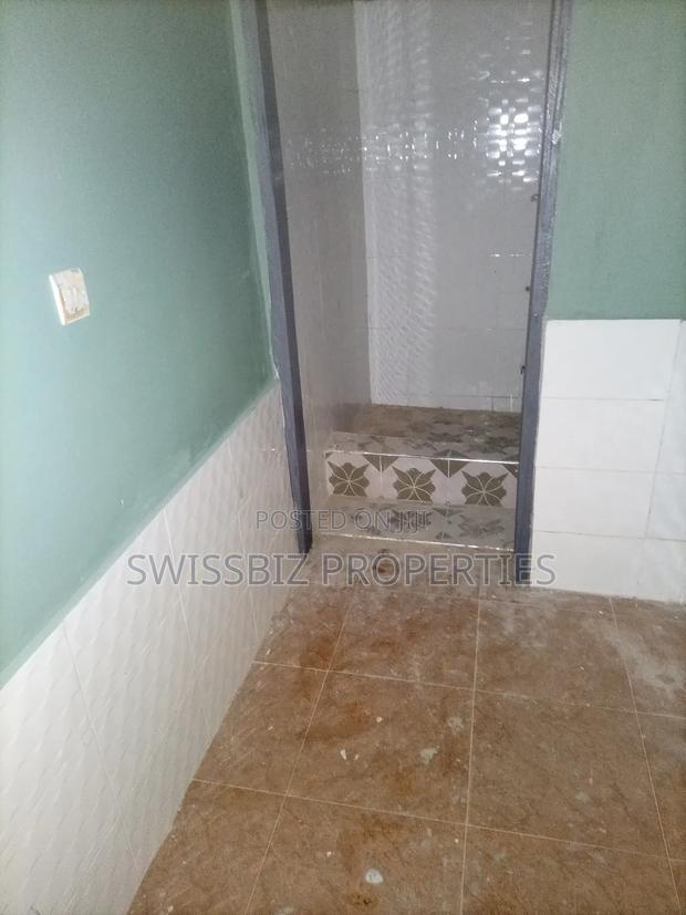 1bdrm Apartment in Swissbiz Properties, Ga West Municipal for rent · Photo 5