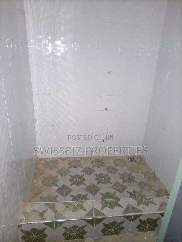 1bdrm Apartment in Swissbiz Properties, Ga West Municipal for rent · Photo 6