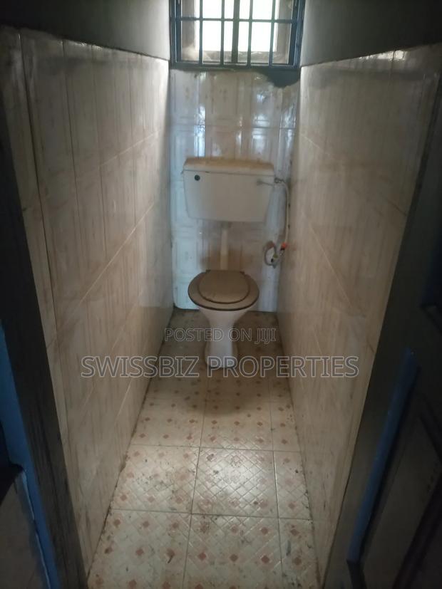 1bdrm Apartment in Swissbiz Properties, Ga West Municipal for rent · Photo 7