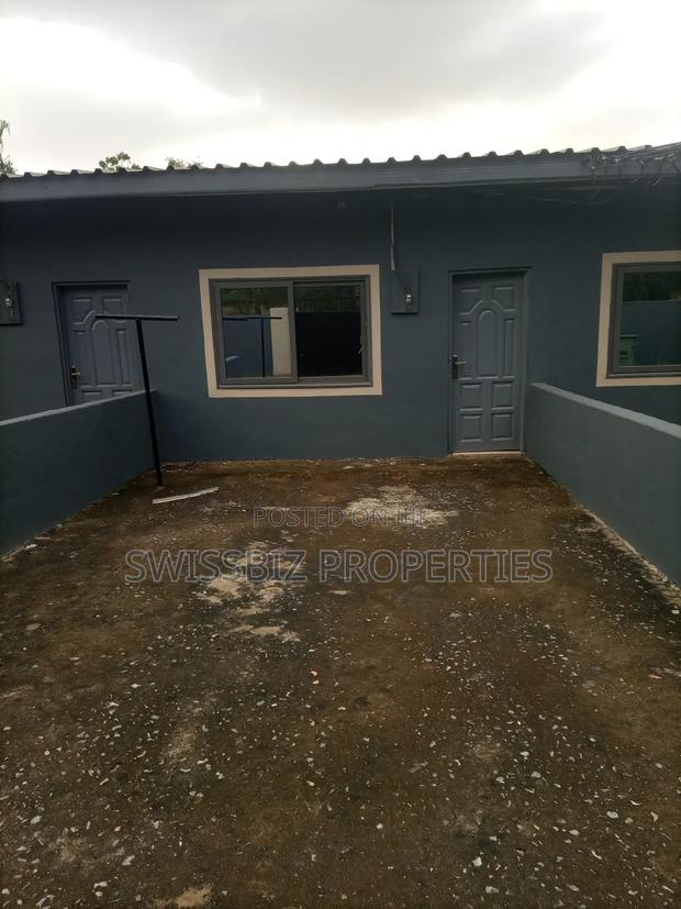 1bdrm Apartment in Swissbiz Properties, Ga West Municipal for rent · Photo 8