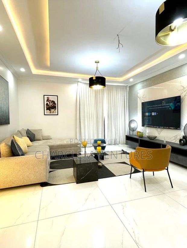 4bdrm House in Charclem Ventures, Accra Metropolitan for sale · Photo 2