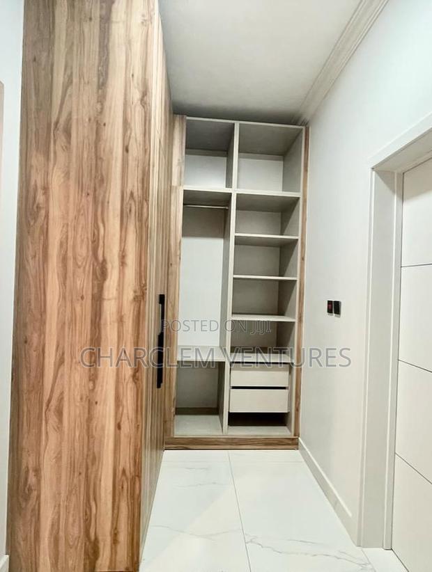 4bdrm House in Charclem Ventures, Accra Metropolitan for sale · Photo 8