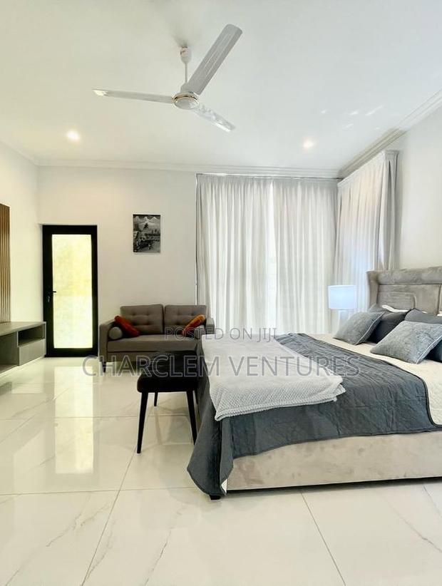 4bdrm House in Charclem Ventures, Accra Metropolitan for sale · Photo 5