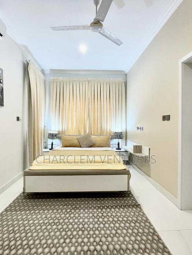 4bdrm House in Charclem Ventures, Accra Metropolitan for sale · Photo 6
