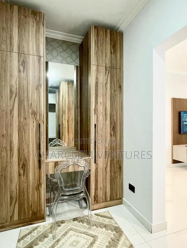 4bdrm House in Charclem Ventures, Accra Metropolitan for sale · Photo 7