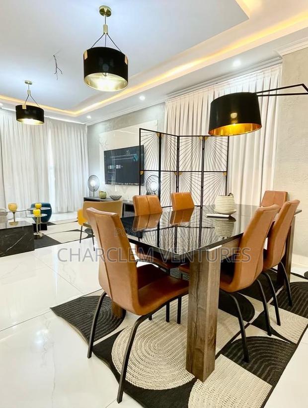 4bdrm House in Charclem Ventures, Accra Metropolitan for sale · Photo 3
