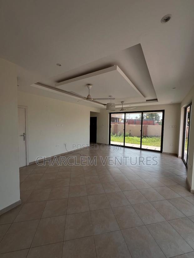 3bdrm House in Charclem Ventures, Sakumono for rent · Photo 4