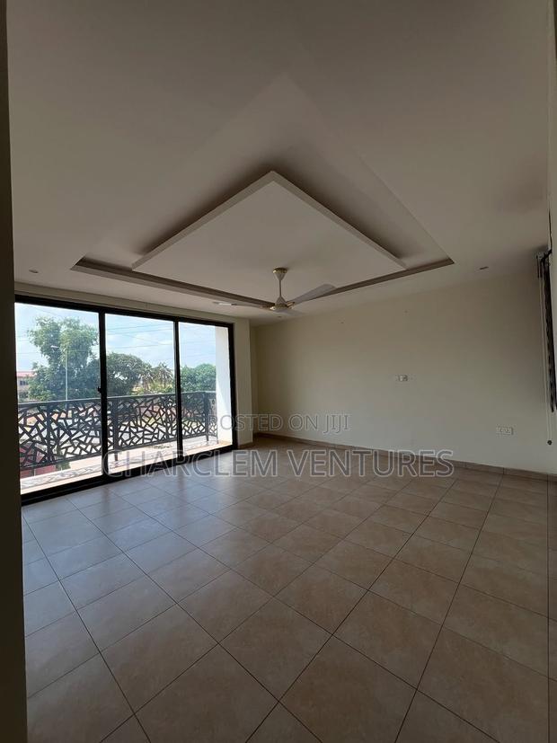 3bdrm House in Charclem Ventures, Sakumono for rent · Photo 5