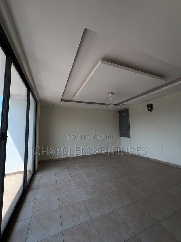 3bdrm House in Charclem Ventures, Sakumono for rent · Photo 7