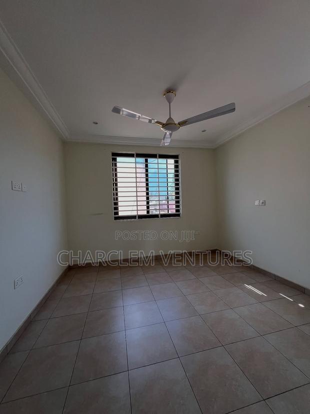 3bdrm House in Charclem Ventures, Sakumono for rent · Photo 8
