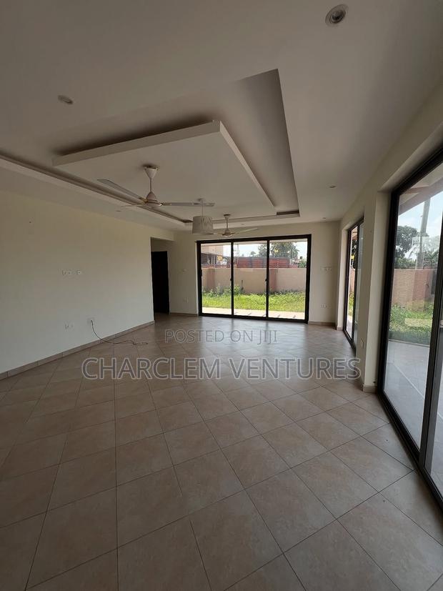 3bdrm House in Charclem Ventures, Sakumono for rent · Photo 6