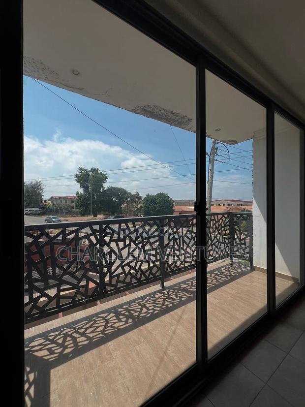 3bdrm House in Charclem Ventures, Sakumono for rent · Photo 3