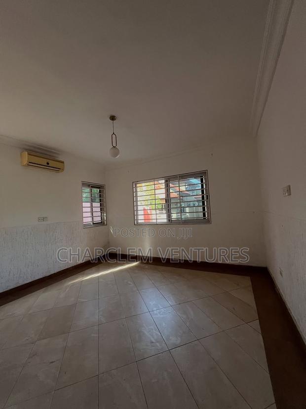4bdrm House in Charclem Ventures, East Legon for rent · Photo 7